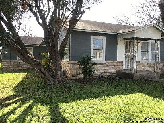 2nd image of 2446 Steves Ave