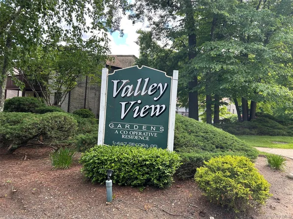 2 Secora Road #C7, Spring Valley, NY 10952