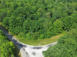 0 Futrell Odell Uns #MC, Mc Kenzie, TN 38201