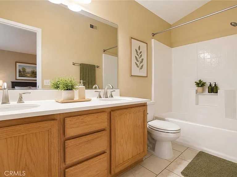 11285 Terra Vista Pkwy #15 — Photo 27
