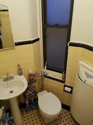 Rented by JMK Realty | media 7