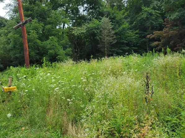 38 Killian Dr, Birdsboro, PA 19508