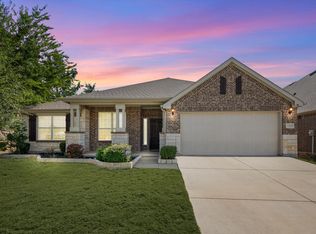 7309 Lowline Dr, Fort Worth, TX 76131