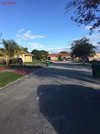 2nd image of 12254 SW 200th Ter