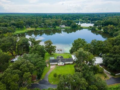 5237 Saddlebags Rd, Lake Park, GA, 31636