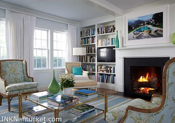 3rd image of 4 Pawguvet Ln