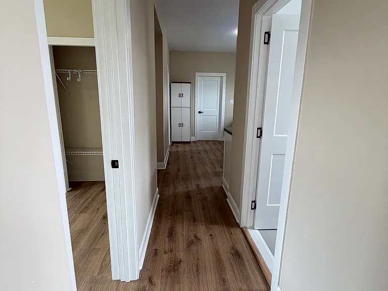 40 Tracy Ave — Photo 9