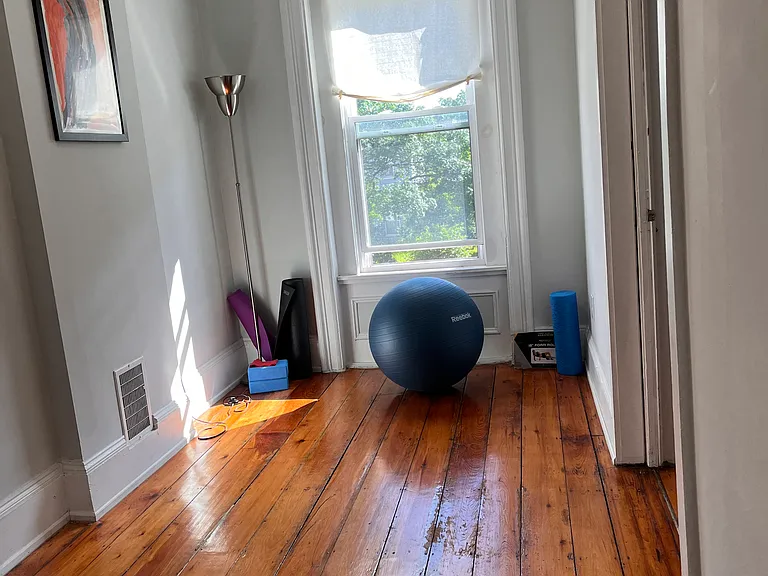 94 Mount Pleasant Ave #2 — Photo 11