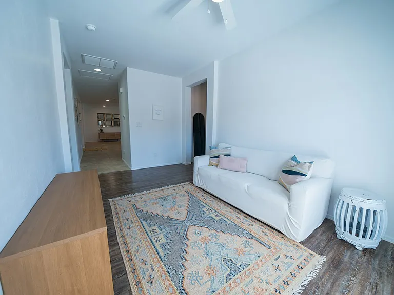 5951 E 45th Pl — Photo 38