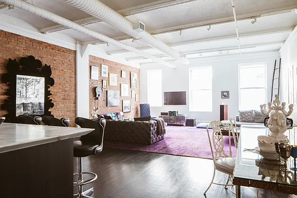 Rented by SP Realty | media 23