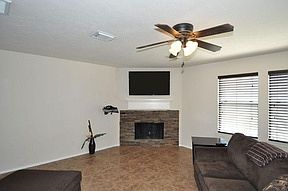 4th image of 3414 Owl Crossing Ln