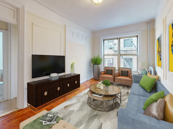 68 Cabrini Boulevard image 1 of 15