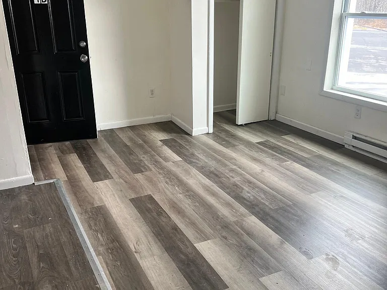 15 Beaumont Estates Ln #4D — Photo 8