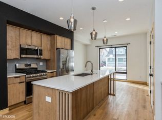 1125 Ellis Blvd NW, Cedar Rapids, IA 52405