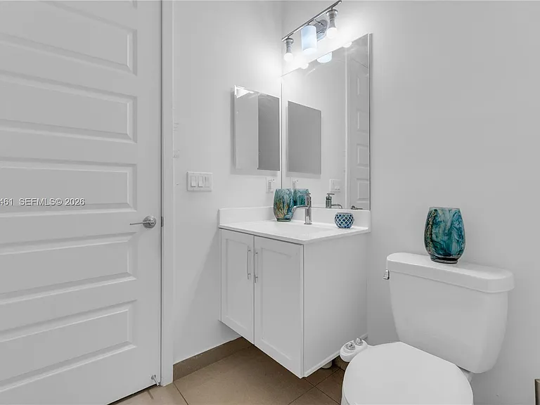 10890 Shore St — Photo 30