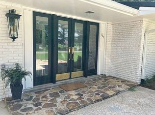 887 S Main St, Ripley, MS 38663