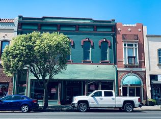 635 Main St #2, Red Bluff, CA 96080