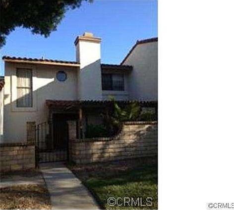 2nd image of 9865 Galena Ct