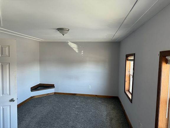 5th image of 222 Us Highway 4 APT B