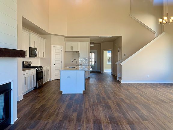 2nd image of 257 Griffin Ln Lot 35