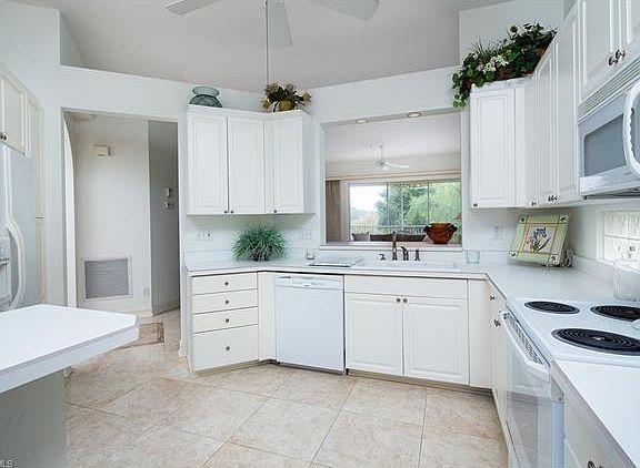 4th image of 730 Bentwater Cir APT 204