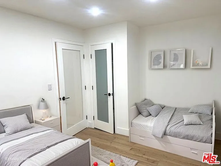 11645 Montana Ave #238 — Photo 9