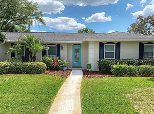 326 Monticello Dr, Altamonte Springs, FL 32701