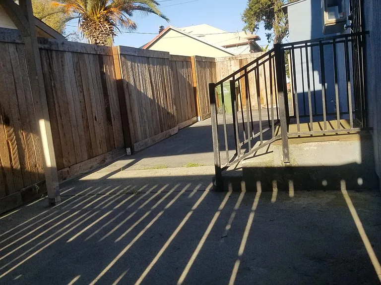 120 Buena Vista Dr — Photo 9