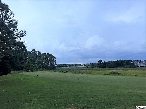 5th image of 4941 S Island Dr