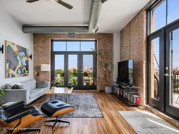 3rd image of 2101 W Rice St APT 408