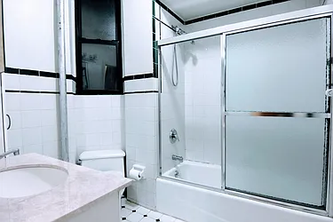 Rented by GPA Realty