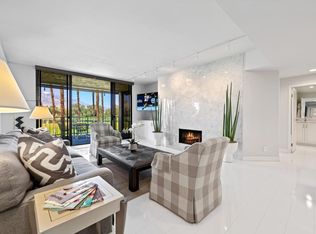 910 Island Dr APT 214, Rancho Mirage, CA 92270