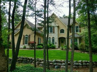 3506 Arbor Ln, Prairie Grove, IL 60012