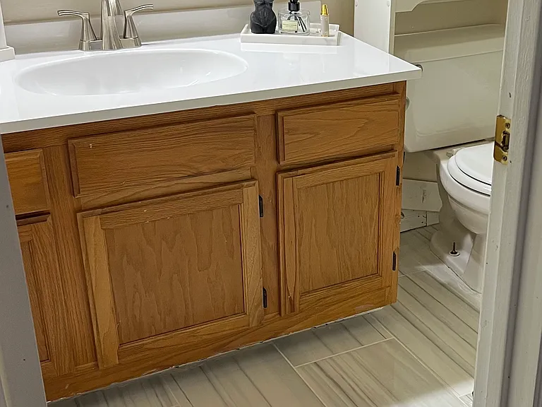 7363 Regency Square Ct #7363 — Photo 24