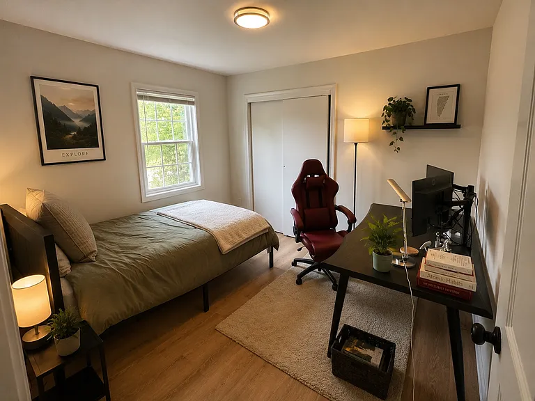 7 Lake Dr #7 — Photo 6