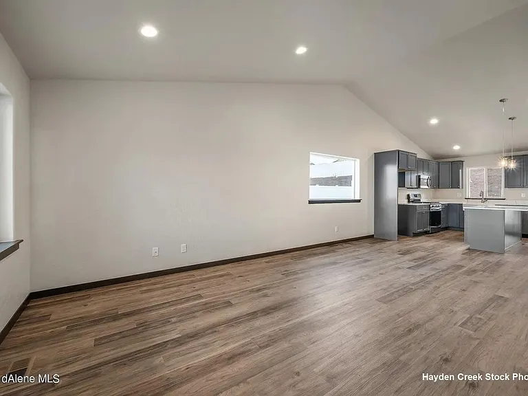 12714 N Lattner St — Photo 7