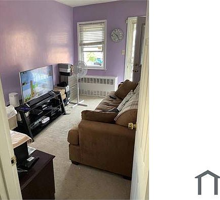 1st image of 10424 Avenue K Floor 1