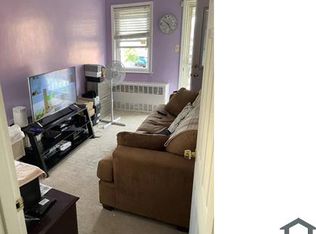 10424 Avenue K FLOOR 1, Brooklyn, NY 11236
