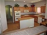 1st image of 4009 Zarzuela Ave NW