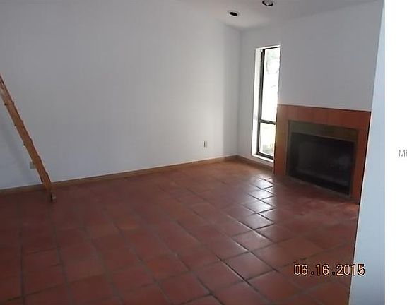 3rd image of 2222 Belchery Court Dr