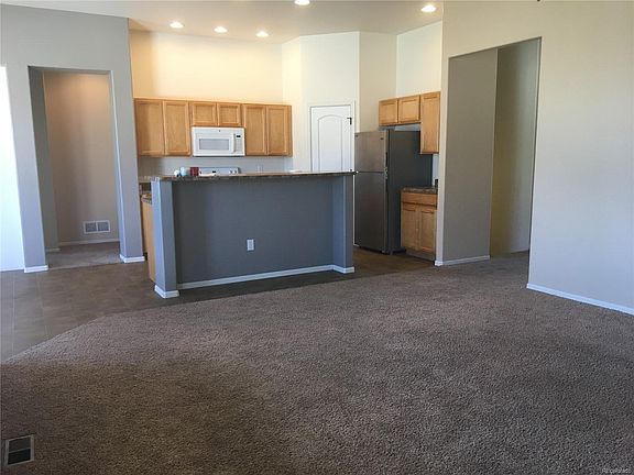 3rd image of 2108 Talon Parkway