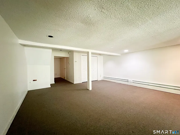 95 Farmington Chase Cres #95 — Photo 18