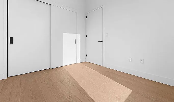 Rented by West 124th Manager LLC | media 47