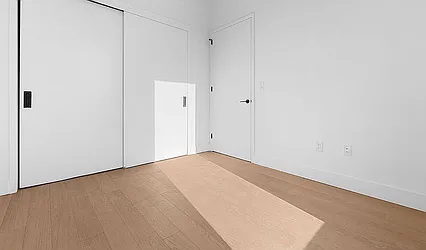 Rented by West 124th Manager LLC