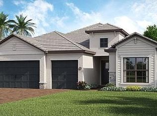 1824 Lema Ct, Naples, FL 34120