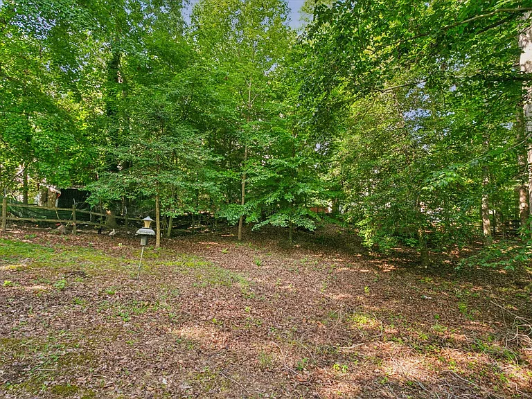 2905 Richard Pace N — Photo 41