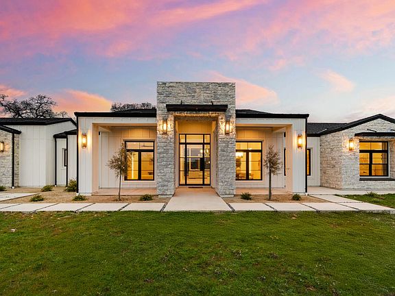 2nd image of 5035 Broken Bow Ln