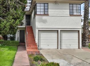 33-35 George St, San Jose, CA 95110