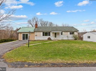 71 Chestnut Ridge Rd, Mc Veytown, PA 17051