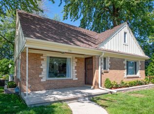 3781 S Howell Ave, Milwaukee, WI 53207